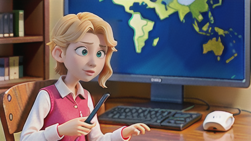 仕事のやりがい