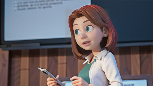 リスキリングの重要性