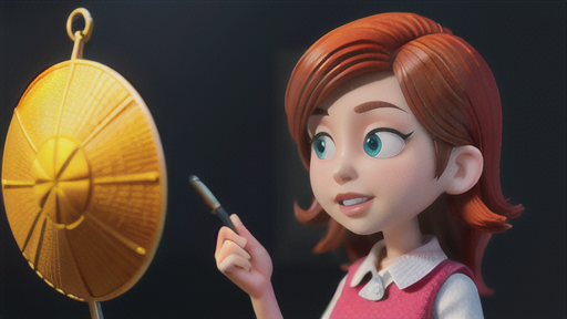 求められる能力