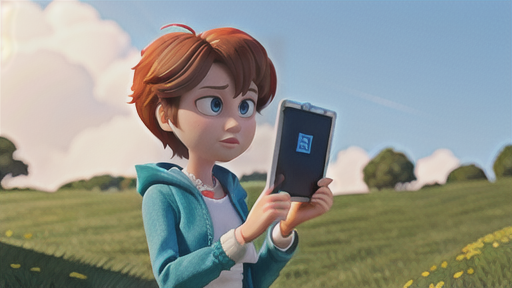 デジタル化への対応