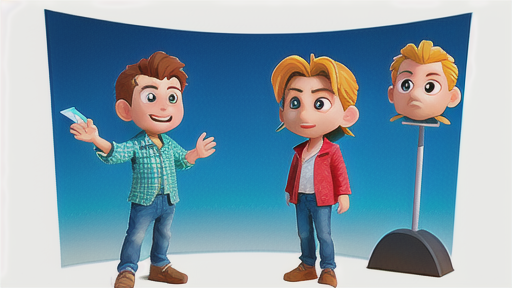 やりがいと魅力