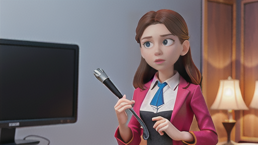 新たな技術の習得