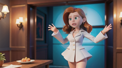 資格取得について