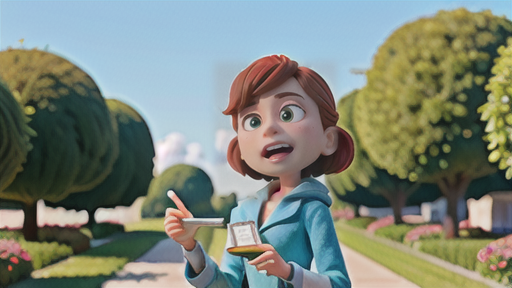 求められる能力