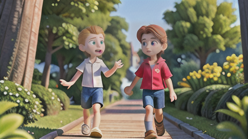 資格取得の道筋