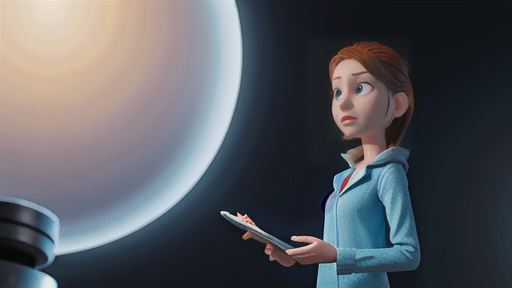 リスキリングの必要性