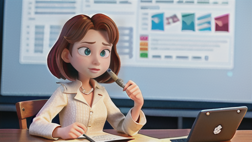 求められる技術と知識