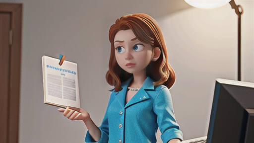 具体的なリスキリング方法