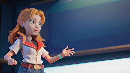 将来のキャリアパス