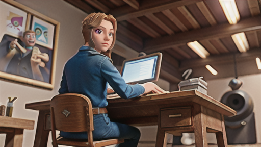 NC研削盤工になるには