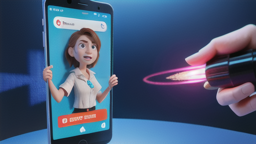 学び直しのメリット