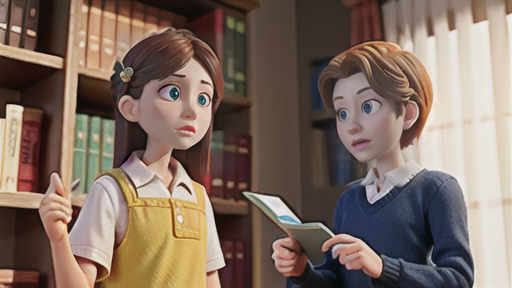 リスキリングの重要性