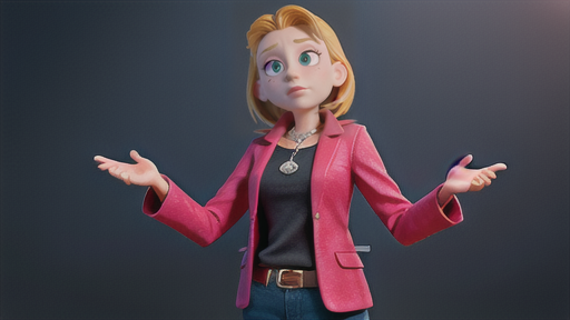 これからの展望