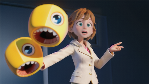 キャリアパスの可能性