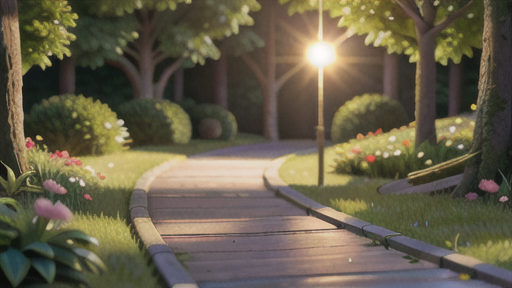 目指す道：どうすればなれるのか