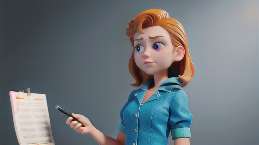 求められる能力と資質