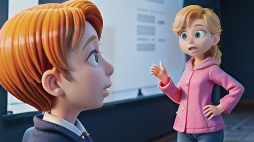 リスキリングの重要性