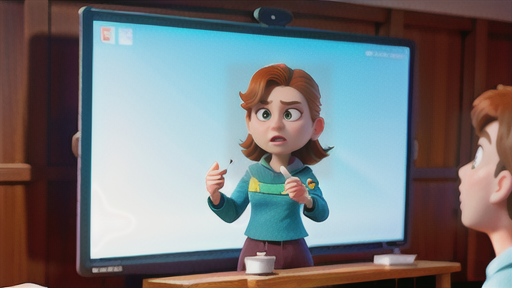 求められる能力