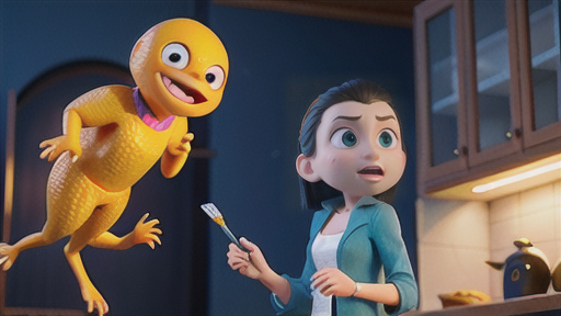 色の資格：専門性を高める道