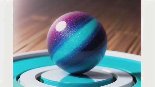 色の知識：感性と理論の融合