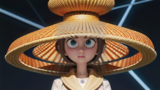 専門知識：活躍の場を広げる鍵