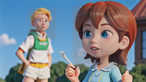 仕事のやりがい