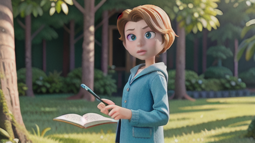 必要な知識と能力