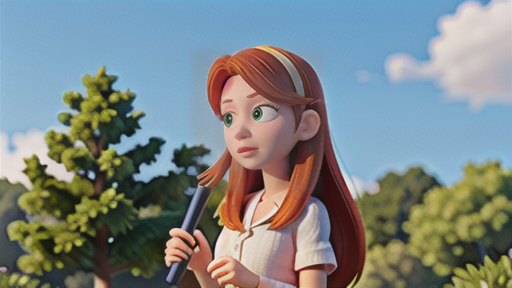 求められる技術と知識