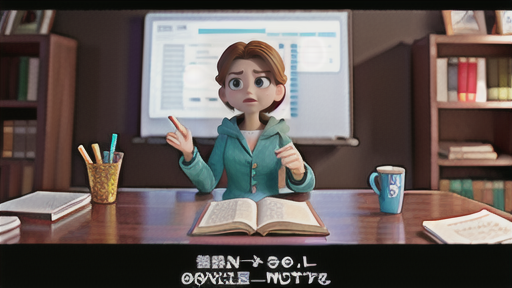 再学習の重要性