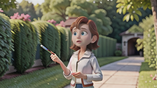 画家になるための道筋