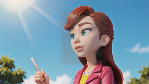 キャリアパスの展望