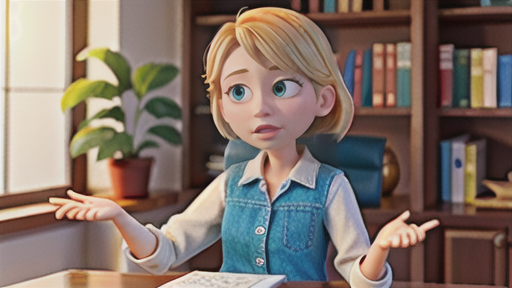 収入を得るための戦略