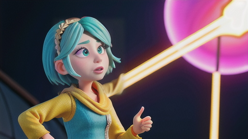 リスキリングとしての魅力