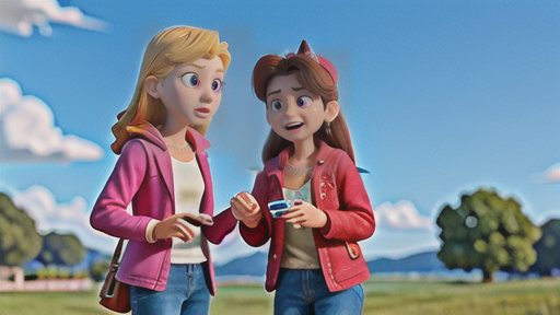 調教師になるための道のり