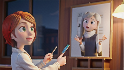 求められる資質と能力