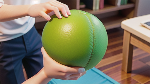 理学療法士になるには