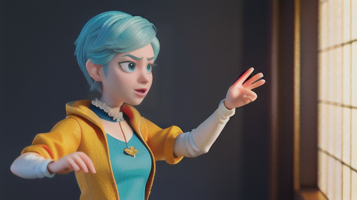 求められる能力とスキル