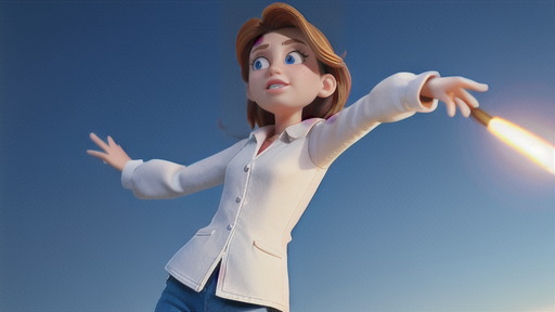 キャリアパスと将来展望