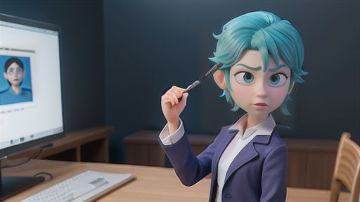 視能訓練士になるには