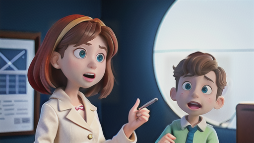 視能訓練士の活躍の場