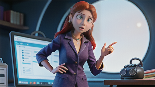 リスキリングの必要性