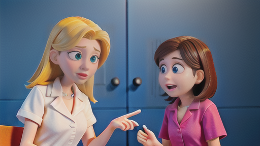 視能訓練士に必要な資質