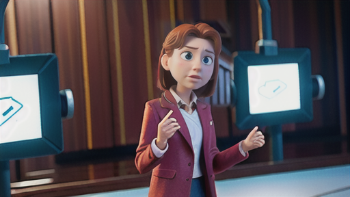 具体的なリスキリング方法