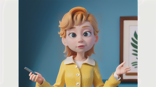 視能訓練の将来性