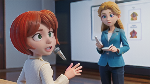 必要な知識と技術