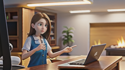 リスキリングの重要性