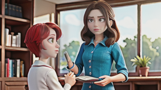 美容師に必要な学び