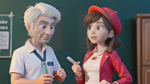 リスキリングの重要性