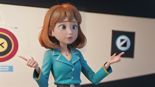 キャリアパスの可能性