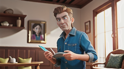 これからの家具職人